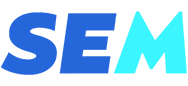 效果代運(yùn)營(yíng)服務(wù)